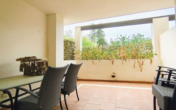 Property slide 15