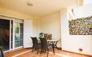 Property slide 2