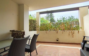 Property slide 6