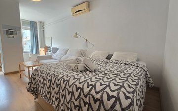 Property slide 14