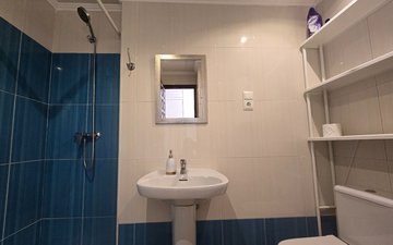 Property slide 20