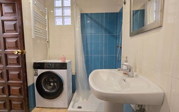 Property slide 21
