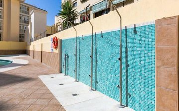 Property slide 25