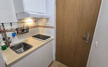 Property slide 4