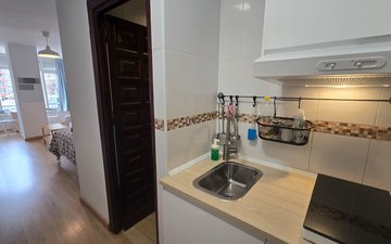 Property slide 8