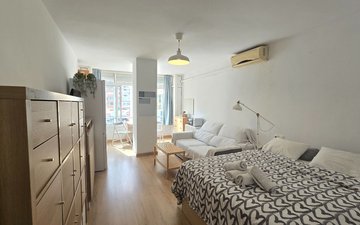 Property slide 9