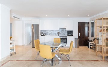 Property slide 12