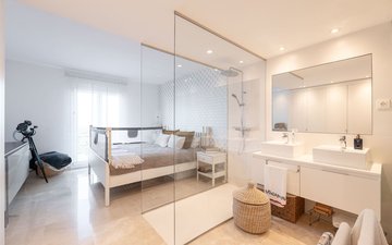Property slide 17