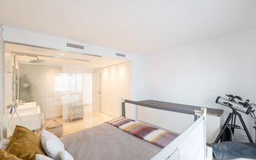 Property slide 19