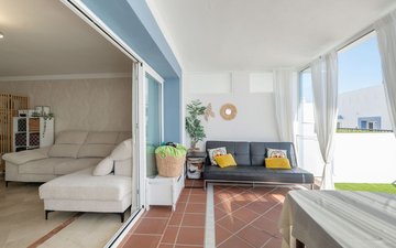Property slide 2
