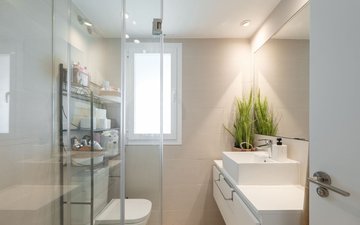 Property slide 20