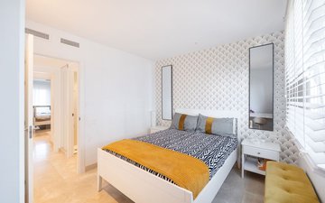 Property slide 23