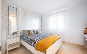 Property slide 24