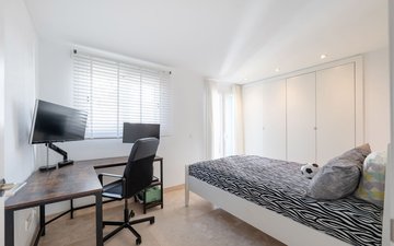 Property slide 26