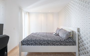 Property slide 28