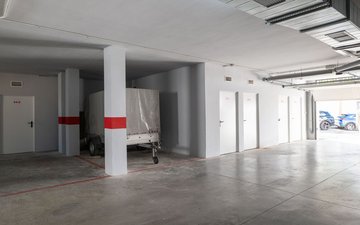 Property slide 33