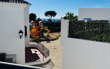 Property slide 5
