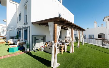 Property slide 9