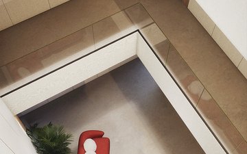 Property slide 19