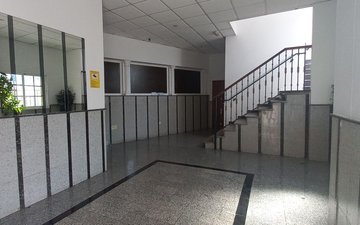 Property slide 13