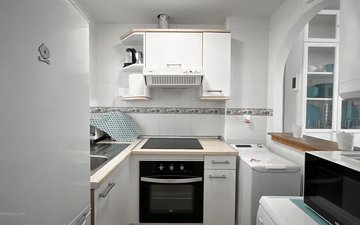 Property slide 13