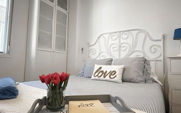Property slide 15