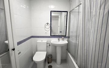 Property slide 16