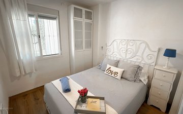 Property slide 20