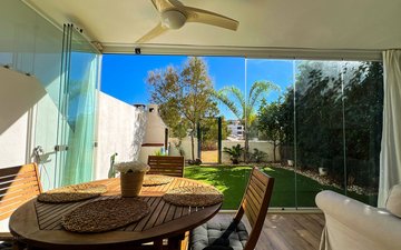Property slide 4
