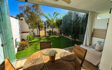 Property slide 6
