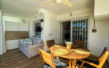 Property slide 7