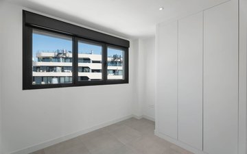 Property slide 15