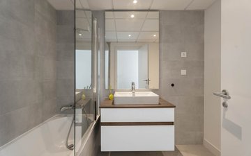 Property slide 18