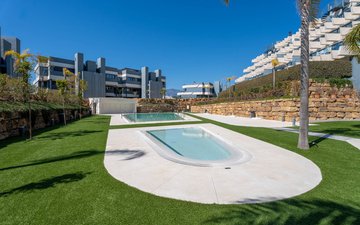 Property slide 20