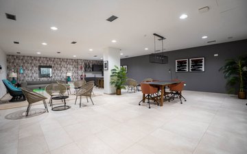 Property slide 25