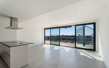 Property slide 3