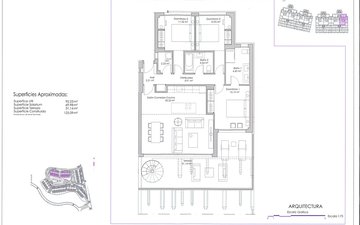 Property slide 30