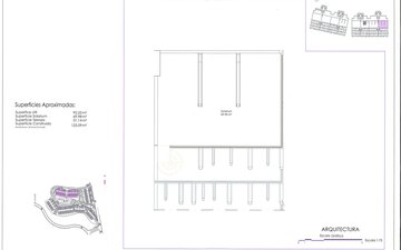 Property slide 31