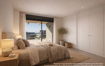 Property slide 8