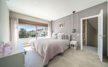 Property slide 13