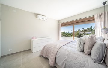 Property slide 14