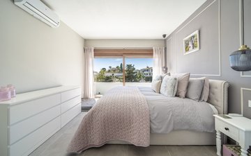 Property slide 15