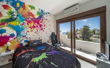 Property slide 16