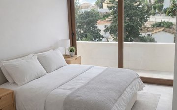 Property slide 19