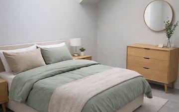Property slide 20