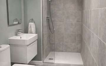Property slide 21