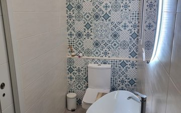 Property slide 22