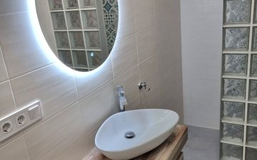 Property slide 23