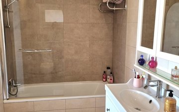 Property slide 24
