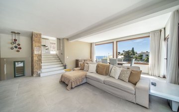 Property slide 9